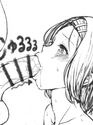 [Pixiv FANBOX] ふちとろ_387_niA7N6bXJytdPKRctMxy3rLT