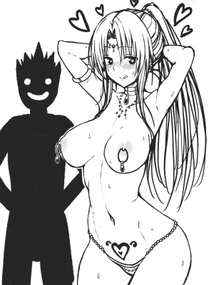 [Pixiv FANBOX] ふちとろ_442_W3BsE8usdivaAZi0eHFzconz