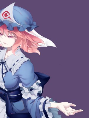 [Fanbox] あすとら_061