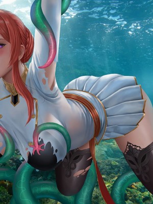 Artist --- AlexanderDinh  (Pixiv (2)-_319