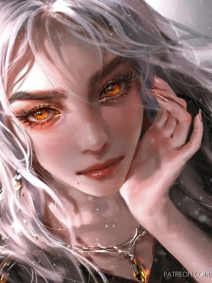 [Artist] NIXEU_008