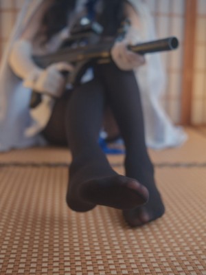 木花琳琳是勇者&nbsp;&nbsp;95式_37