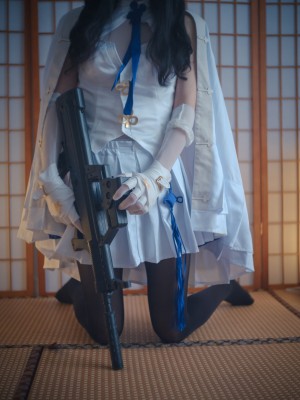 木花琳琳是勇者&nbsp;&nbsp;95式_05