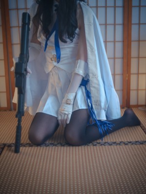 木花琳琳是勇者&nbsp;&nbsp;95式_06