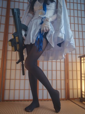 木花琳琳是勇者&nbsp;&nbsp;95式_27