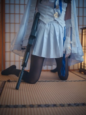 木花琳琳是勇者&nbsp;&nbsp;95式_01