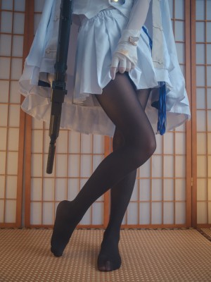 木花琳琳是勇者&nbsp;&nbsp;95式_30