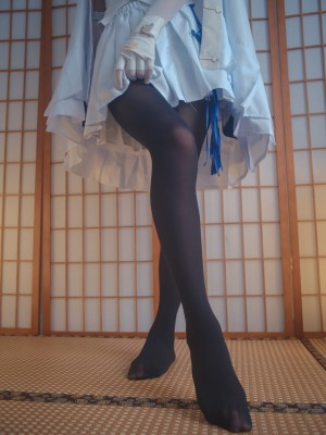 木花琳琳是勇者&nbsp;&nbsp;95式_20