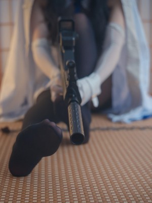 木花琳琳是勇者&nbsp;&nbsp;95式_38