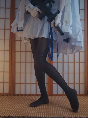 木花琳琳是勇者&nbsp;&nbsp;95式_29