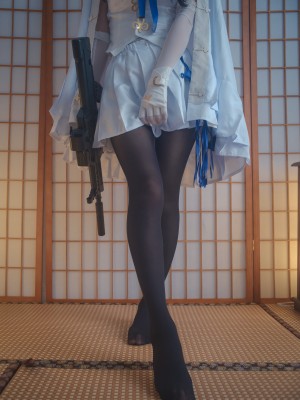 木花琳琳是勇者&nbsp;&nbsp;95式_31