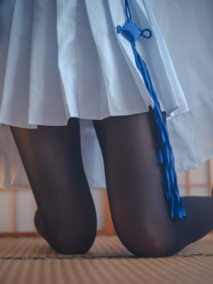 木花琳琳是勇者&nbsp;&nbsp;95式_03