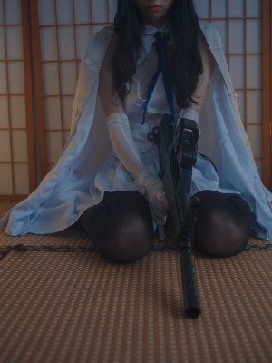 木花琳琳是勇者&nbsp;&nbsp;95式_07