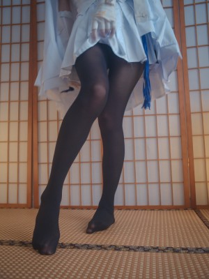 木花琳琳是勇者&nbsp;&nbsp;95式_21