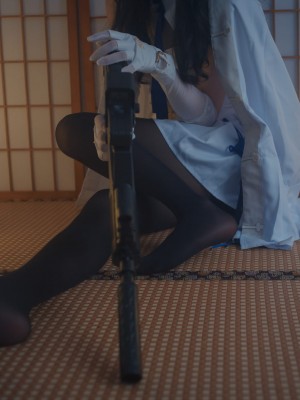 木花琳琳是勇者&nbsp;&nbsp;95式_09