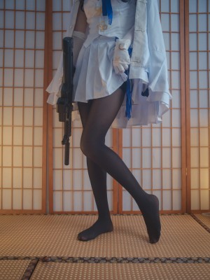 木花琳琳是勇者&nbsp;&nbsp;95式_32