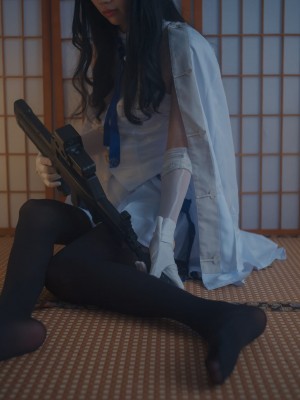 木花琳琳是勇者&nbsp;&nbsp;95式_10