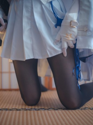 木花琳琳是勇者&nbsp;&nbsp;95式_04