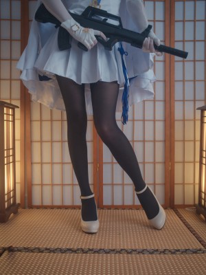 木花琳琳是勇者&nbsp;&nbsp;95式_18