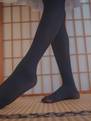 木花琳琳是勇者&nbsp;&nbsp;95式_25