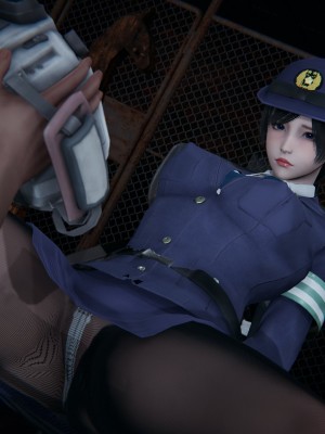 [EOTO] 凋零之花_064