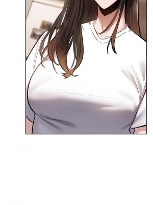 還有空房嗎？ 60-61話_60_22