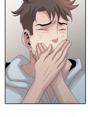姐姐的秘密 25-26話_26_065