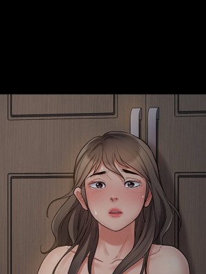 桃花 54-55話_55_092