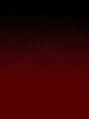 桃花 54-55話_55_095
