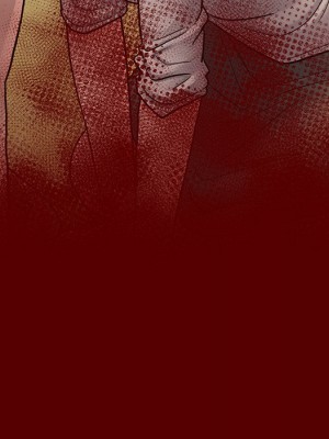 桃花 54-55話_55_113