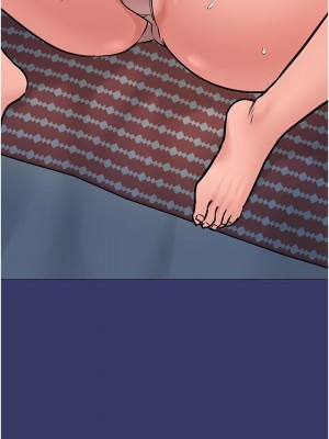 要對媽媽保密唷! 33-34話_33_43