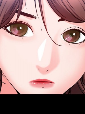 一次就上癮 51-52話_51_135