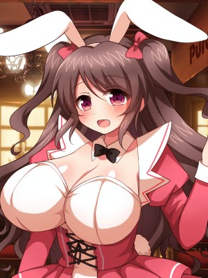 [ダメージ床R (あふろ)] 同級生の地味な女子がエロコスのお店でバイトしてるのを見つけて脅してみた_009_jim_0008