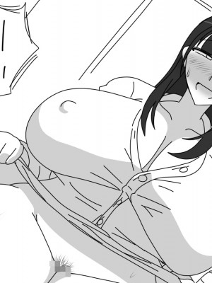 [18master] 平沢家の息子の場合 [中国翻訳]_111