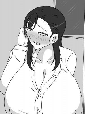 [18master] 平沢家の息子の場合 [中国翻訳]_108