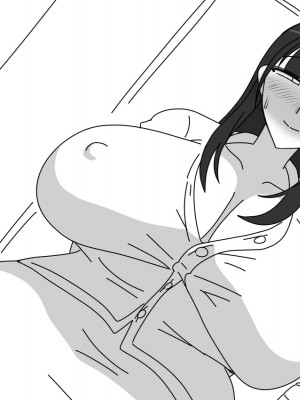 [18master] 平沢家の息子の場合 [中国翻訳]_110