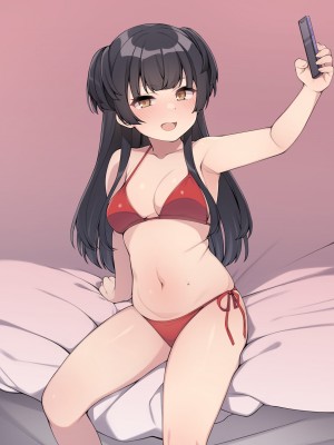 [Moo] 冬優子ちゃんと楽しい撮影会 (アイドルマスターシャイニーカラーズ)_4
