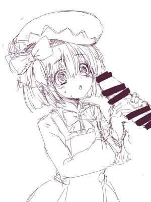 [AJ 鯵太郎] 候補生＋ぷるHセット (超次元ゲイムネプテューヌ)_53