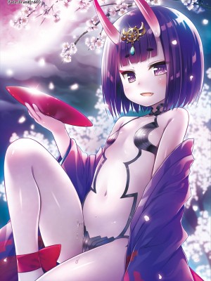 [ノラネコノタマ (雪野みなと、日辻ハコ)] たまや大玉 虹色総集編3 (よろず) [DL版]_07_R_08