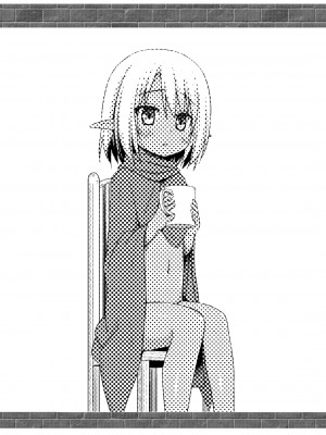 [ノラネコノタマ (雪野みなと)] 涙の花の咲くところ 3 [DL版]_23_R_024