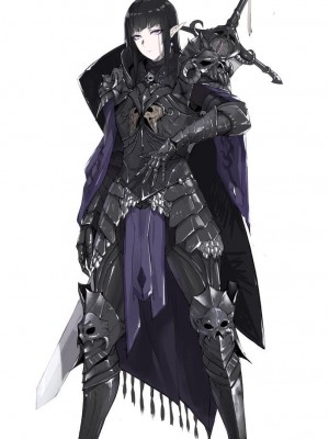 Artist --- Laserflip (twitter)_172_D6S_YeAUUAA6Iyd