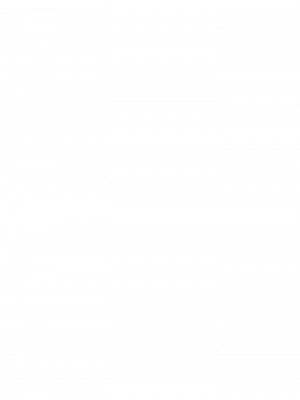 [あるたな (薙派)] マキちゃんとエッチでハプニングな生活 (VOICEROID) [中国翻訳] [DL版]_24_023