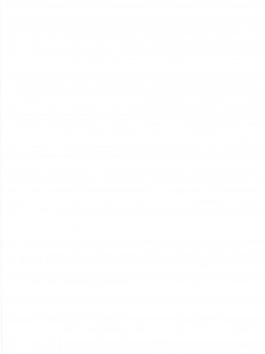 (C99) [イヤリング爆弾工場 (ICHIGAIN)] メナトコス。メナトアレコスモブ姦つめあわせ_01