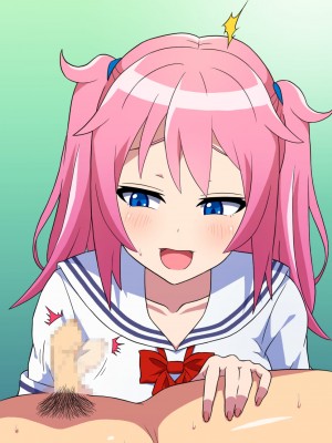 [はにーとらっぷ (ウエスキー)] 噂の援交サークル所属の痴女っ娘JKと主観エッチ_147