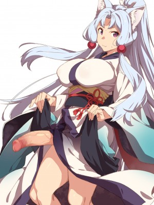 [FANBOX] 竹村雪秀_2062136_02