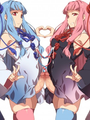 [FANBOX] 竹村雪秀_2067164_02