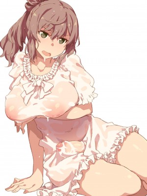 [FANBOX] 竹村雪秀_2091444_02