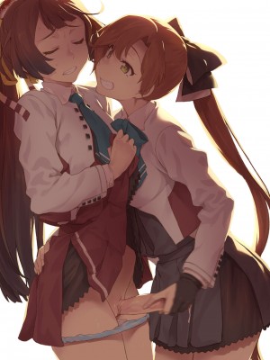 [FANBOX] 竹村雪秀_2274676_02