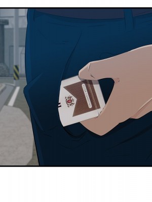 嚐一口就好 54-55話_55_019