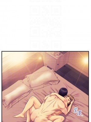 純情的崩壞 38-39話_39_03